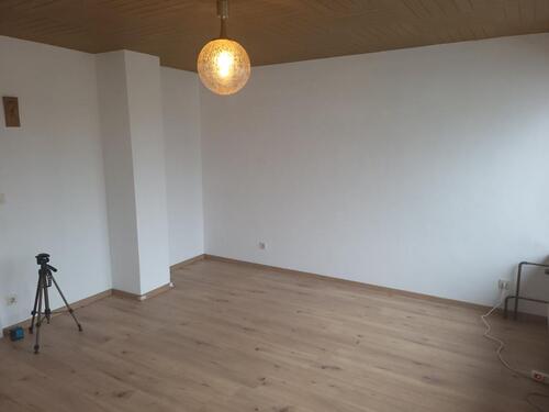 Foto - 3 Zimmer Einfamilienhaus in Jockgrim