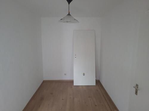 Foto - Einfamilienhaus in Jockgrim zur Miete