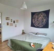 1 Zimmer in einer WG - 750,00&nbsp;EUR Kaltmiete, ca.&nbsp; 16,00&nbsp;m&sup2; in München (PLZ: 80686) Sendling-Westpark