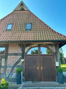 Foto - 4 Zimmer Etagenwohnung zur Miete in Marklohe