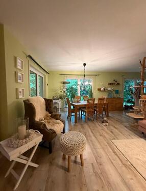 Foto - Bungalow in Bienenbüttel zum Kaufen