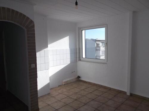 Foto - 2 Zimmer Wohnung - 360,00&nbsp;EUR Kaltmiete, ca.&nbsp; 45,00&nbsp;m&sup2;