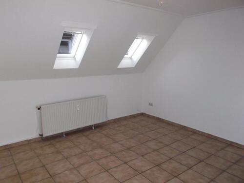 Foto - 2 Zimmer Etagenwohnung zur Miete in Bochum