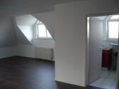 Foto - 1 Zimmer Dachgeschoßwohnung zur Miete in Mainz