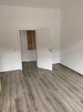 Foto - 4-Zimmer-Wohnung am Arrenberg - 800,00&nbsp;EUR Kaltmiete, ca.&nbsp; 85,00&nbsp;m&sup2;