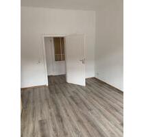 4-Zimmer-Wohnung am Arrenberg - 800,00&nbsp;EUR Kaltmiete, ca.&nbsp; 85,00&nbsp;m&sup2; in Wuppertal (PLZ: 42117) Arrenberg