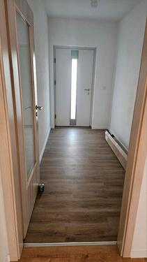 Foto - Erdgeschoss Wohnung - 1.200,00&nbsp;EUR Kaltmiete, ca.&nbsp; 110,00&nbsp;m&sup2;