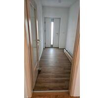 Erdgeschoss Wohnung - 1.200,00&nbsp;EUR Kaltmiete, ca.&nbsp; 110,00&nbsp;m&sup2; in Frankenberg (Eder) (PLZ: 35066)