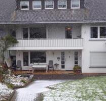 Mehrfamilienhaus - 320.000,00&nbsp;EUR Kaufpreis, ca.&nbsp; 376,00&nbsp;m&sup2; in Lutzerath (PLZ: 56826)