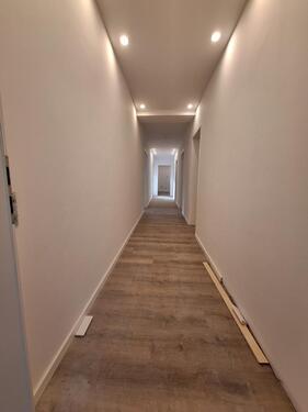 Foto - 5 Zimmer Erdgeschoßwohnung zum Kaufen in Welschbillig