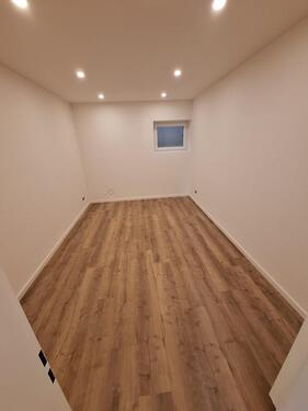 Foto - Erdgeschoßwohnung in Welschbillig zum Kaufen