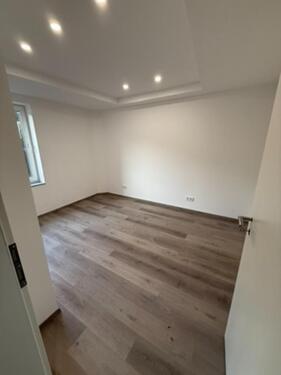 Foto - 2 Zimmer Etagenwohnung zur Miete in Solms