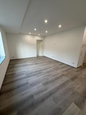 Foto - Etagenwohnung in Solms zur Miete