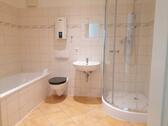 Foto - 3 Zimmer Raum Wohnung 2.OG Dusche+Wanne Balkon