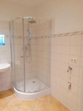 Foto - Etagenwohnung in Altenburg zur Miete