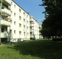 2-Raum in der Nähe Westpark - 323,00&nbsp;EUR Kaltmiete, ca.&nbsp; 49,65&nbsp;m&sup2; in Zittau (PLZ: 02763)