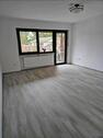 Foto - Büro Behandlungsraum - 450,00&nbsp;EUR Kaltmiete, ca.&nbsp; 19,00&nbsp;m&sup2;