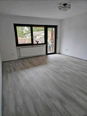 Foto - Büro Behandlungsraum - 450,00&nbsp;EUR Kaltmiete, ca.&nbsp; 19,00&nbsp;m&sup2;