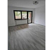 Büro Behandlungsraum - 450,00&nbsp;EUR Kaltmiete, ca.&nbsp; 19,00&nbsp;m&sup2; in Würzburg (PLZ: 97076) Lengfeld