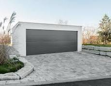 Foto - Doppelgarage zu vermieten!! - 200,00&nbsp;EUR Miete,