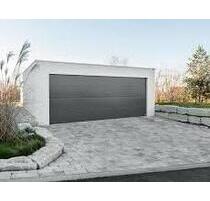 Doppelgarage zu vermieten!! - 200,00&nbsp;EUR Miete, in Braunfels (PLZ: 35619)