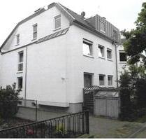 3 Zimmer Mietwohnung im Zentrum von Biederitz