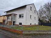 Foto - Freistehendes Einfamilienhaus, ideal für Familien