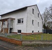 Freistehendes Einfamilienhaus, ideal für Familien - Worms Vororte Südwest