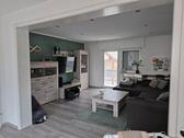 Foto - 5 Zimmer Einfamilienhaus in Worms