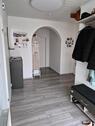Foto - Einfamilienhaus in Worms zum Kaufen