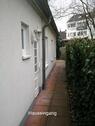 Foto - Ruhiges Zweifamilienhaus in Gifhorn Stadt