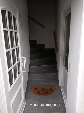 Foto - 4.5 Zimmer Mehrfamilienhaus, Wohnhaus in Gifhorn