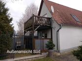 Foto - Mehrfamilienhaus, Wohnhaus in Gifhorn zum Kaufen
