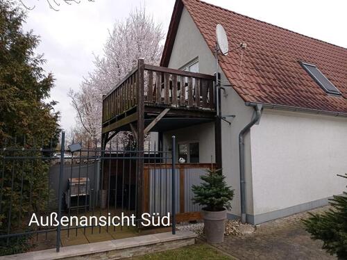 Foto - Mehrfamilienhaus, Wohnhaus in Gifhorn zum Kaufen