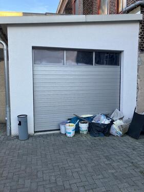 Foto - Lagerhalle Bochum und Herne - 150,00&nbsp;EUR Kaltmiete,