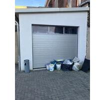 Lagerhalle Bochum und Herne - 150,00&nbsp;EUR Kaltmiete, in Bochum (PLZ: 44892) Bochum-Ost