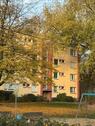 Foto - Eigentumswohnung 1.OG - 245.000,00&nbsp;EUR Kaufpreis, ca.&nbsp; 73,00&nbsp;m&sup2;