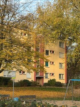 Foto - Eigentumswohnung 1.OG - 245.000,00&nbsp;EUR Kaufpreis, ca.&nbsp; 73,00&nbsp;m&sup2;