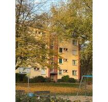 Eigentumswohnung 1.OG - 245.000,00&nbsp;EUR Kaufpreis, ca.&nbsp; 73,00&nbsp;m&sup2; in Bremen (PLZ: 28329) Hemelingen