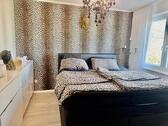 Foto - 4 Zimmer Etagenwohnung zum Kaufen in Bremen