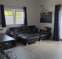 3 Zimmer Wohnung - 900,00 EUR Kaltmiete, ca. 90,00 m² in Tiefenbach (PLZ: 94113) 3 Zimmer Wohnung - 900,00 EUR Kaltmiete, ca. 90,00 m² in Tiefenbach (PLZ: 94113)