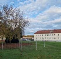 3-Zimmer-Wohnung in FEHRBELLIN - 550,00&nbsp;EUR Kaltmiete, ca.&nbsp; 65,00&nbsp;m&sup2; in Fehrbellin (PLZ: 16833)