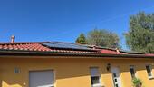 Foto - 4 Zimmer Bungalow zum Kaufen in Blankenfelde-Mahlow