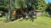 Foto - 4 Zimmer Bungalow in Blankenfelde-Mahlow