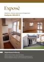 Foto - Modernes 1-Zimmer-Apartement in ruhiger Lage