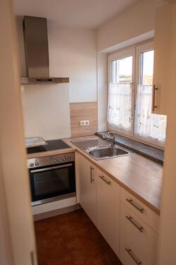 Foto - Erdgeschoßwohnung in Olching zum Kaufen