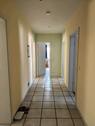 Foto - Etagenwohnung in Warstein zum Kaufen