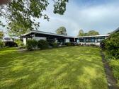 Foto - Wohnhaus Bungalow Architektenhaus