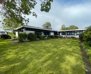 Wohnhaus Bungalow Architektenhaus - Oelde