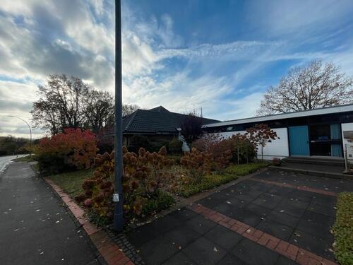Foto - 6 Zimmer Bungalow in Oelde